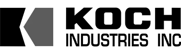 Branding Image