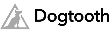 Branding Image