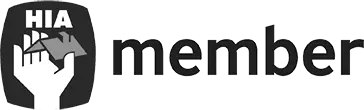 Branding Image
