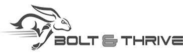 Branding Image