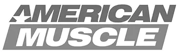 Branding Image