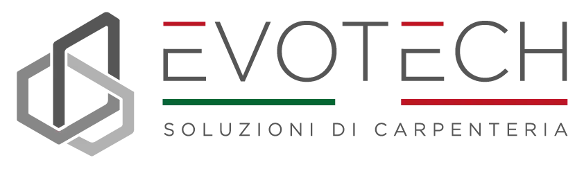 Evotech