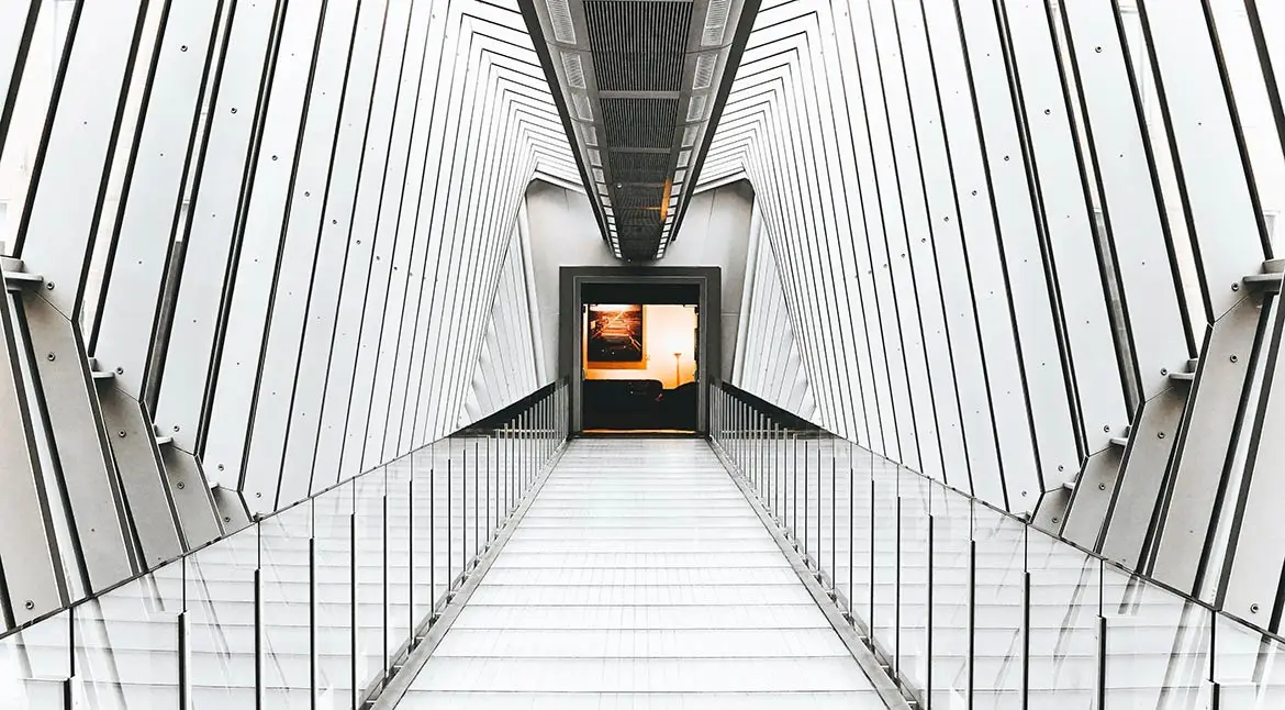 site_image_09